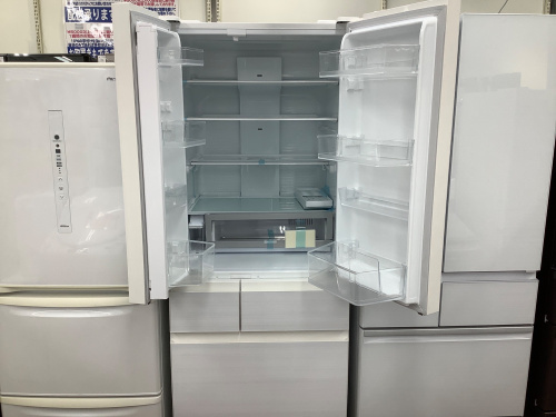 トレファクブログ画像2