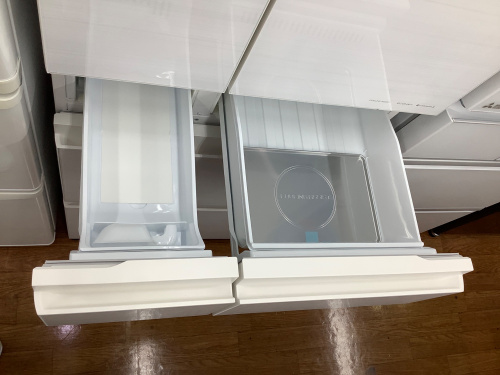 トレファクブログ画像6