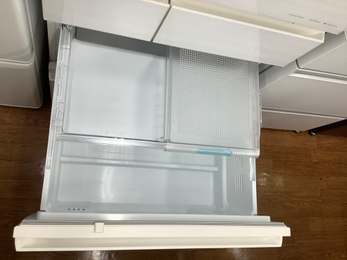 トレファクブログ画像7