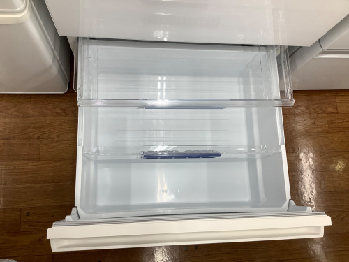 トレファクブログ画像8