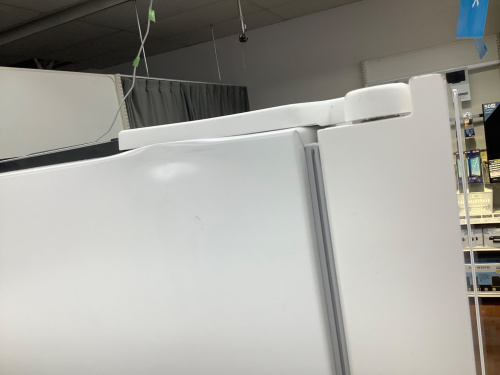 トレファクブログ画像9