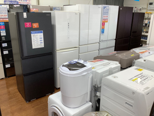 トレファクブログ画像10