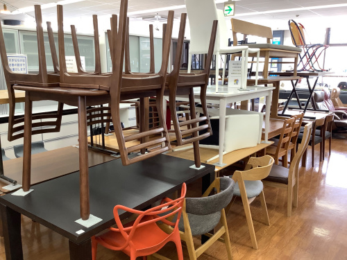 トレファクブログ画像3