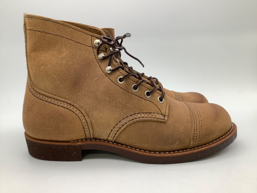 トレファクブログ画像4