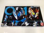 トレファク武蔵村山店ブログ