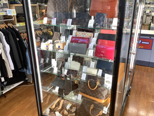 トレファクブログ画像6