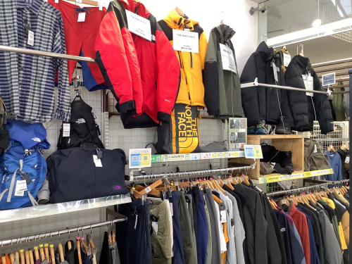 トレファクブログ画像4