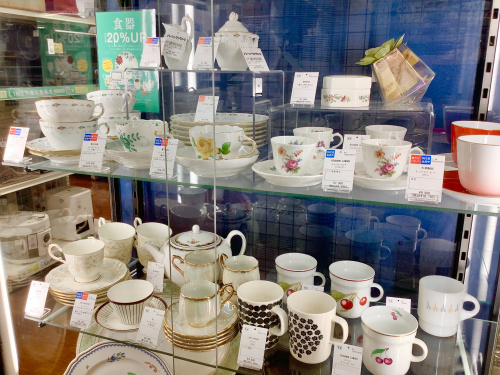 トレファクブログ画像4