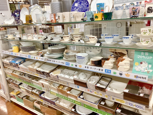 トレファクブログ画像6