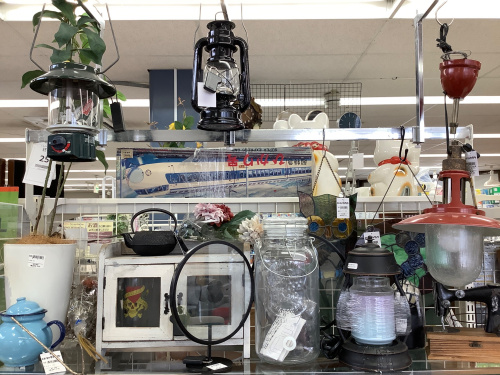 トレファクブログ画像2