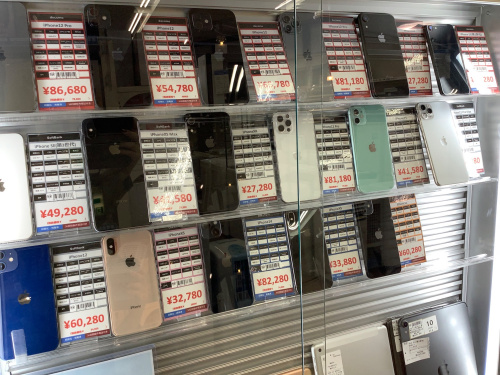 トレファクブログ画像5