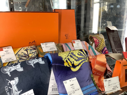 トレファクブログ画像7