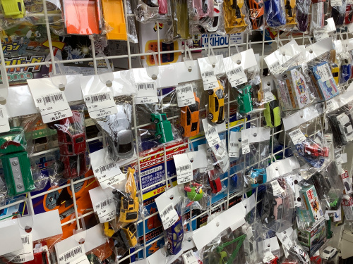 トレファクブログ画像9