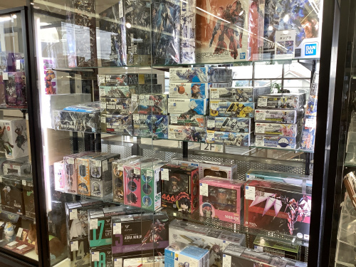 トレファクブログ画像10