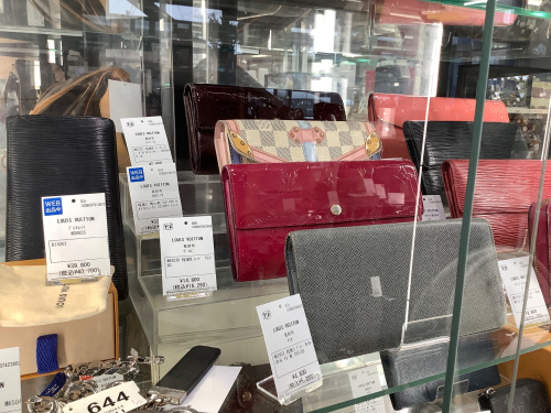 トレファクブログ画像8