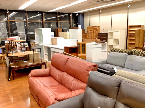 トレファクブログ画像4