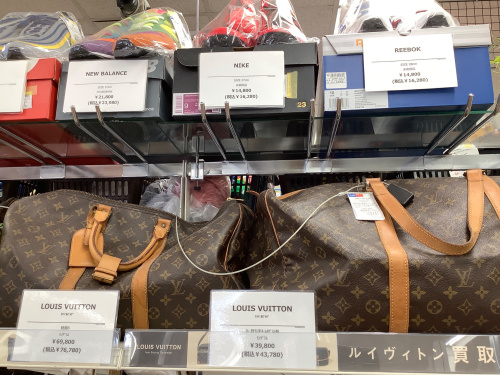 トレファクブログ画像6