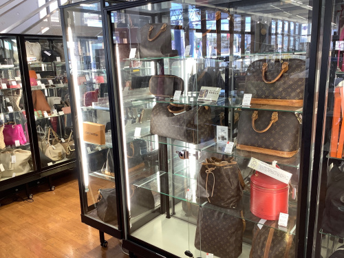 トレファクブログ画像7