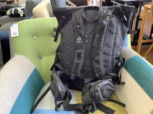 トレファクブログ画像2