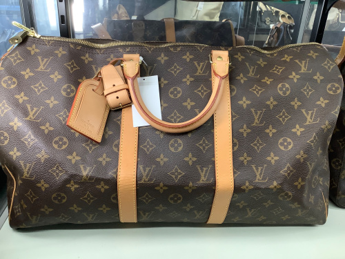 トレファクブログ画像3