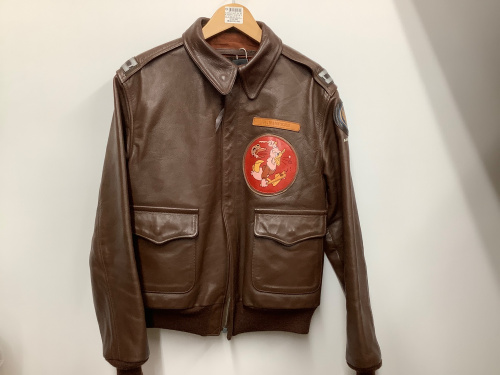 トレファクブログ画像7