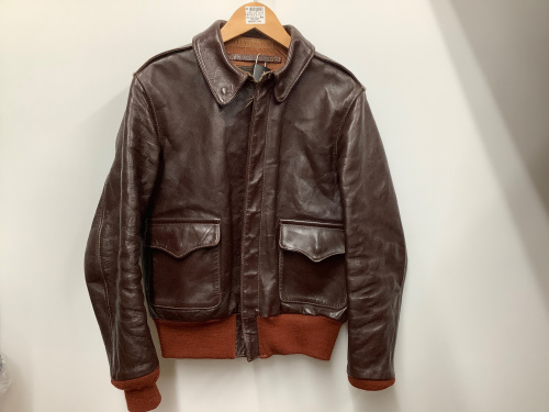 トレファクブログ画像8