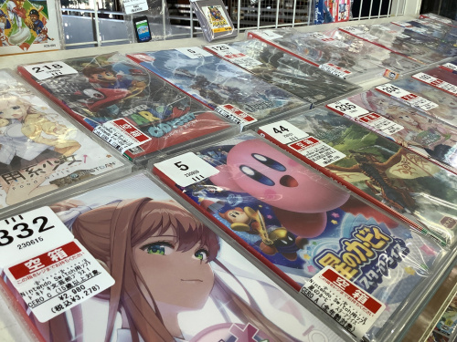 トレファクブログ画像9