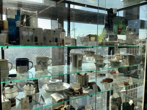 トレファクブログ画像10