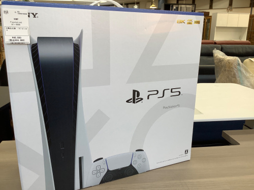 トレファクブログ画像1