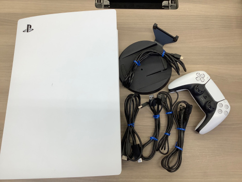 トレファクブログ画像2