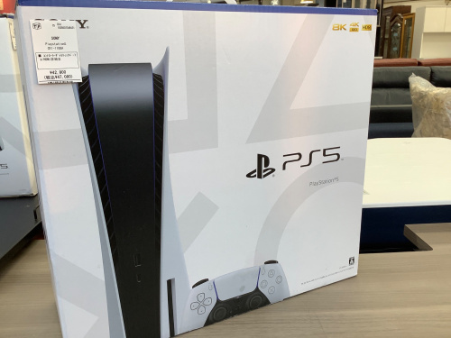 トレファクブログ画像3