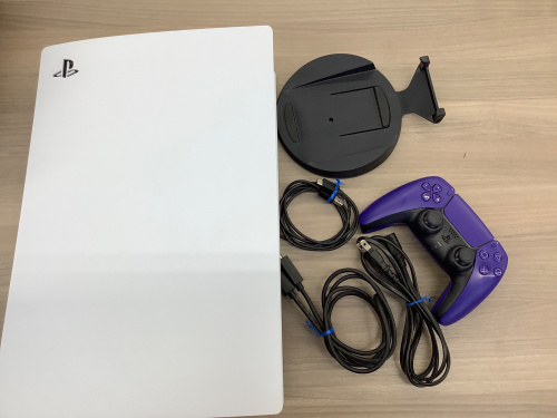 トレファクブログ画像4