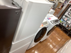 トレファク武蔵村山店ブログ