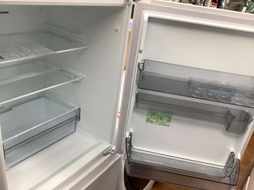 トレファクブログ画像2