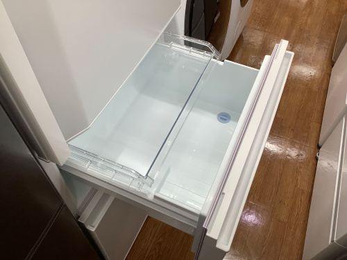 トレファクブログ画像3