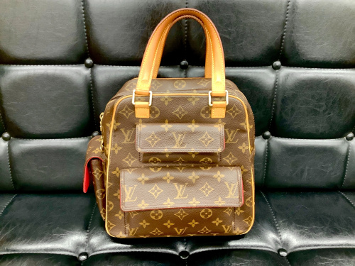 トレファクブログ画像2