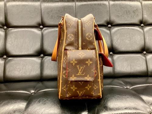 トレファクブログ画像3