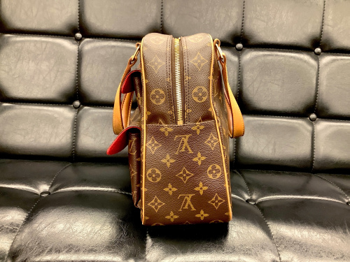 トレファクブログ画像5