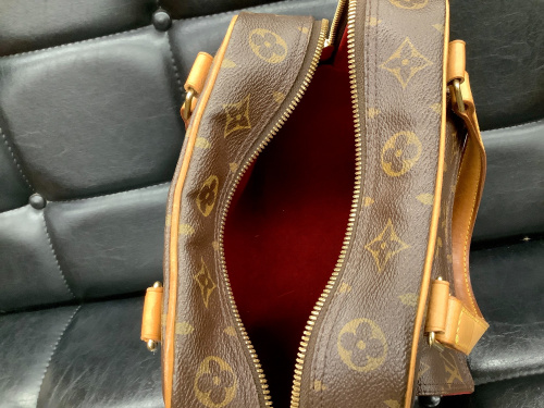 トレファクブログ画像7