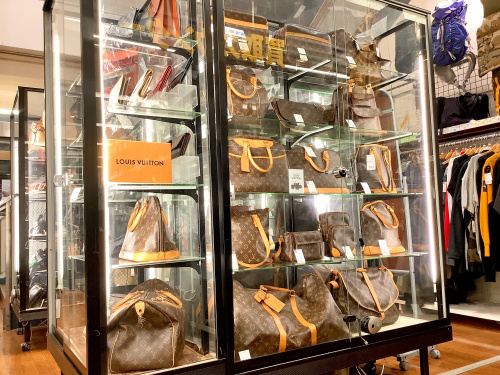 トレファクブログ画像8