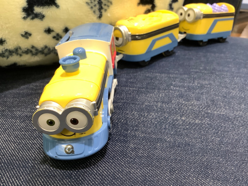 トレファクブログ画像1