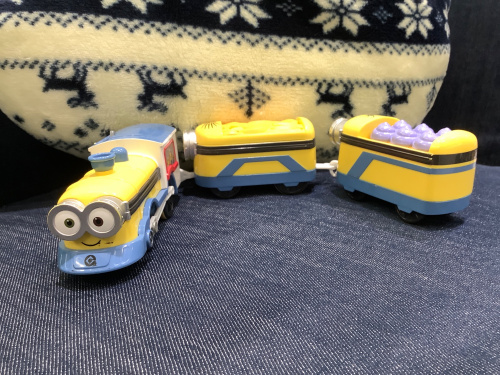 トレファクブログ画像2