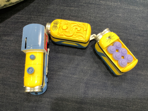 トレファクブログ画像3