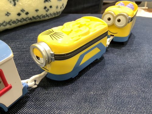 トレファクブログ画像4