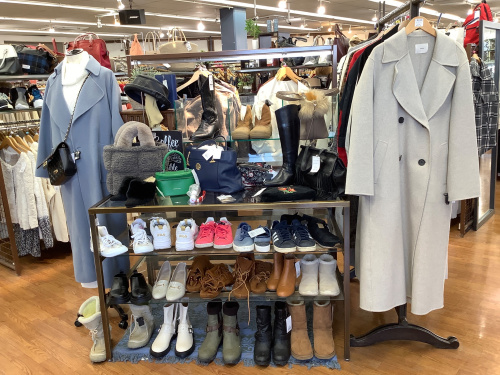 トレファクブログ画像4