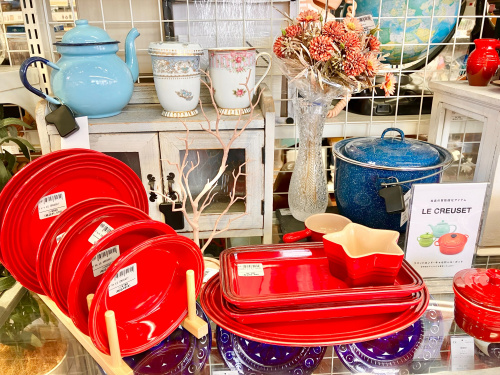 トレファクブログ画像5