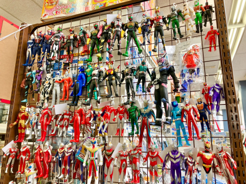 トレファクブログ画像7