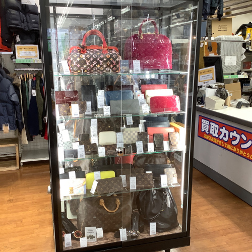 トレファクブログ画像6