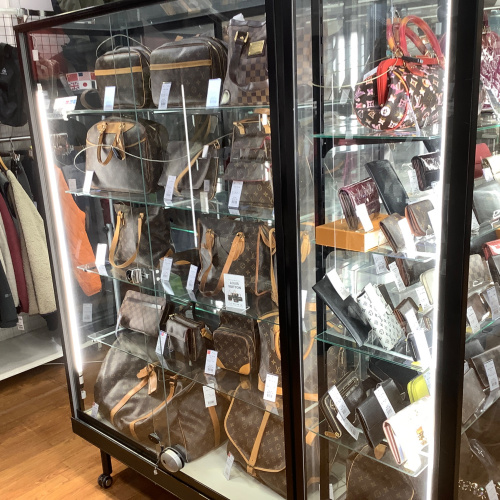 トレファクブログ画像7