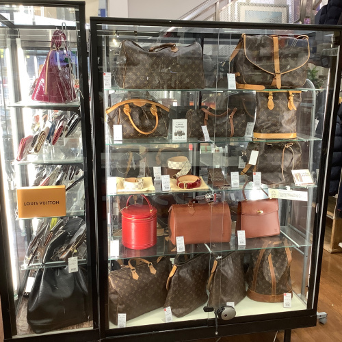 トレファクブログ画像8